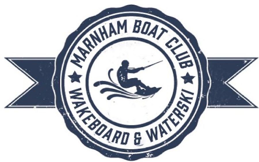 Marnham Boat Club